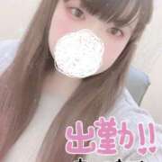 ヒメ日記 2024/12/24 11:49 投稿 さやか 大久保新大久保 ぽちゃカワ女子専門店