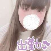 ヒメ日記 2025/01/08 11:05 投稿 さやか 大久保新大久保 ぽちゃカワ女子専門店