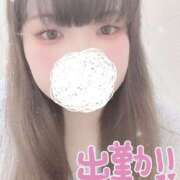 ヒメ日記 2025/01/10 11:54 投稿 さやか 大久保新大久保 ぽちゃカワ女子専門店