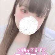 ヒメ日記 2025/01/15 11:05 投稿 さやか 大久保新大久保 ぽちゃカワ女子専門店