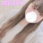 ヒメ日記 2025/01/18 11:06 投稿 さやか 大久保新大久保 ぽちゃカワ女子専門店