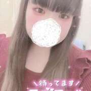 ヒメ日記 2025/01/22 11:04 投稿 さやか 大久保新大久保 ぽちゃカワ女子専門店