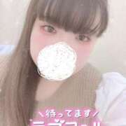 ヒメ日記 2025/02/05 11:06 投稿 さやか 大久保新大久保 ぽちゃカワ女子専門店