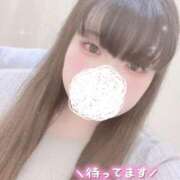 ヒメ日記 2025/02/10 11:06 投稿 さやか 大久保新大久保 ぽちゃカワ女子専門店