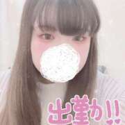 ヒメ日記 2025/02/14 12:07 投稿 さやか 大久保新大久保 ぽちゃカワ女子専門店