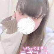 ヒメ日記 2025/02/15 12:26 投稿 さやか 大久保新大久保 ぽちゃカワ女子専門店