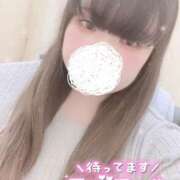 ヒメ日記 2025/02/22 11:14 投稿 さやか 大久保新大久保 ぽちゃカワ女子専門店