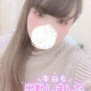 ヒメ日記 2025/02/23 12:06 投稿 さやか 大久保新大久保 ぽちゃカワ女子専門店