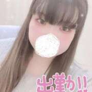 ヒメ日記 2025/02/26 12:07 投稿 さやか 大久保新大久保 ぽちゃカワ女子専門店