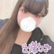 ヒメ日記 2025/03/01 11:05 投稿 さやか 大久保新大久保 ぽちゃカワ女子専門店