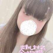 ヒメ日記 2025/03/02 11:08 投稿 さやか 大久保新大久保 ぽちゃカワ女子専門店
