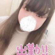 ヒメ日記 2025/03/05 11:11 投稿 さやか 大久保新大久保 ぽちゃカワ女子専門店