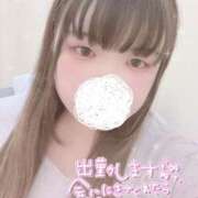 ヒメ日記 2025/03/14 11:08 投稿 さやか 大久保新大久保 ぽちゃカワ女子専門店