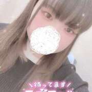 ヒメ日記 2025/03/15 11:11 投稿 さやか 大久保新大久保 ぽちゃカワ女子専門店