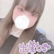 ヒメ日記 2025/03/22 11:47 投稿 さやか 大久保新大久保 ぽちゃカワ女子専門店