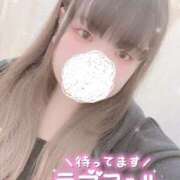 ヒメ日記 2025/03/24 12:53 投稿 さやか 大久保新大久保 ぽちゃカワ女子専門店