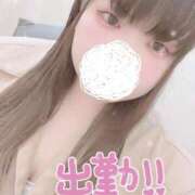 ヒメ日記 2025/03/26 11:10 投稿 さやか 大久保新大久保 ぽちゃカワ女子専門店