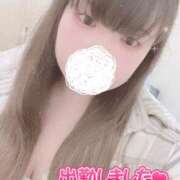 ヒメ日記 2025/03/28 11:08 投稿 さやか 大久保新大久保 ぽちゃカワ女子専門店