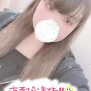 ヒメ日記 2025/03/30 13:11 投稿 さやか 大久保新大久保 ぽちゃカワ女子専門店