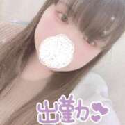 ヒメ日記 2025/03/31 11:06 投稿 さやか 大久保新大久保 ぽちゃカワ女子専門店