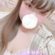 ヒメ日記 2025/04/05 11:21 投稿 さやか 大久保新大久保 ぽちゃカワ女子専門店