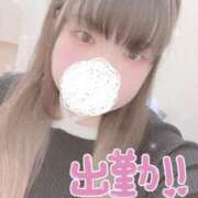 ヒメ日記 2025/04/07 11:08 投稿 さやか 大久保新大久保 ぽちゃカワ女子専門店