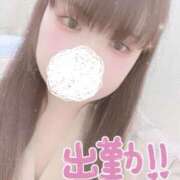 ヒメ日記 2025/04/18 11:08 投稿 さやか 大久保新大久保 ぽちゃカワ女子専門店