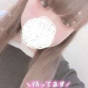 ヒメ日記 2025/04/27 11:04 投稿 さやか 大久保新大久保 ぽちゃカワ女子専門店