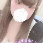 ヒメ日記 2025/04/28 12:27 投稿 さやか 大久保新大久保 ぽちゃカワ女子専門店