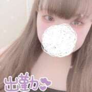 ヒメ日記 2025/05/04 11:14 投稿 さやか 大久保新大久保 ぽちゃカワ女子専門店