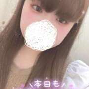 ヒメ日記 2025/05/05 11:06 投稿 さやか 大久保新大久保 ぽちゃカワ女子専門店