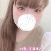 ヒメ日記 2025/05/19 11:12 投稿 さやか 大久保新大久保 ぽちゃカワ女子専門店