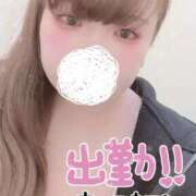 ヒメ日記 2025/05/24 11:02 投稿 さやか 大久保新大久保 ぽちゃカワ女子専門店