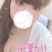 ヒメ日記 2025/05/28 11:04 投稿 さやか 大久保新大久保 ぽちゃカワ女子専門店