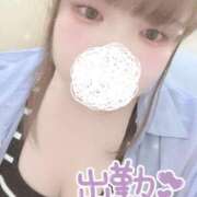 ヒメ日記 2025/06/06 11:02 投稿 さやか 大久保新大久保 ぽちゃカワ女子専門店