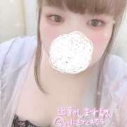 ヒメ日記 2025/06/18 11:10 投稿 さやか 大久保新大久保 ぽちゃカワ女子専門店