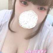 ヒメ日記 2025/06/21 11:09 投稿 さやか 大久保新大久保 ぽちゃカワ女子専門店