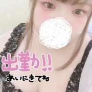 ヒメ日記 2025/06/23 12:04 投稿 さやか 大久保新大久保 ぽちゃカワ女子専門店