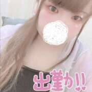 ヒメ日記 2025/06/29 11:04 投稿 さやか 大久保新大久保 ぽちゃカワ女子専門店
