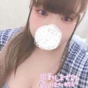 ヒメ日記 2025/06/30 11:06 投稿 さやか 大久保新大久保 ぽちゃカワ女子専門店