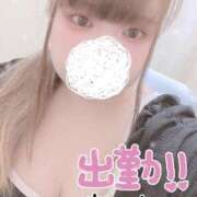 ヒメ日記 2025/07/07 11:05 投稿 さやか 大久保新大久保 ぽちゃカワ女子専門店