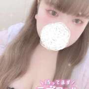 ヒメ日記 2025/07/16 11:06 投稿 さやか 大久保新大久保 ぽちゃカワ女子専門店