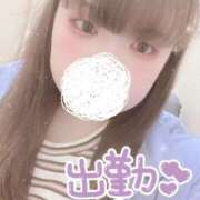 ヒメ日記 2025/07/20 11:05 投稿 さやか 大久保新大久保 ぽちゃカワ女子専門店