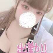 ヒメ日記 2025/07/23 11:03 投稿 さやか 大久保新大久保 ぽちゃカワ女子専門店