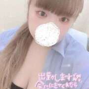 ヒメ日記 2025/07/25 11:07 投稿 さやか 大久保新大久保 ぽちゃカワ女子専門店