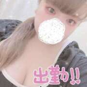 ヒメ日記 2025/07/27 11:07 投稿 さやか 大久保新大久保 ぽちゃカワ女子専門店