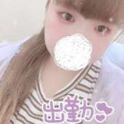 ヒメ日記 2025/07/28 11:01 投稿 さやか 大久保新大久保 ぽちゃカワ女子専門店