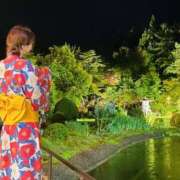 ヒメ日記 2025/05/05 00:27 投稿 みちる フロンティア