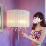 みちる 出勤あと2日 フロンティア