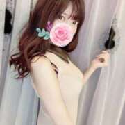 ヒメ日記 2026/03/31 16:03 投稿 みちる フロンティア